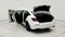 2025 Honda Civic Si Base