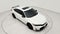 2025 Honda Civic Si Base