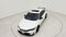 2025 Honda Civic Si Base