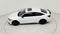 2025 Honda Civic Si Base