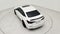 2025 Honda Civic Si Base