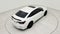 2025 Honda Civic Si Base