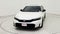 2025 Honda Civic Si Base
