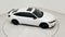 2025 Honda Civic Si Base
