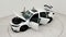 2025 Honda Civic Si Base