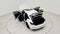 2025 Honda Civic Si Base