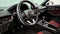 2025 Honda Civic Si Base