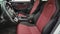 2025 Honda Civic Si Base