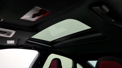 2025 Honda Civic Si Base