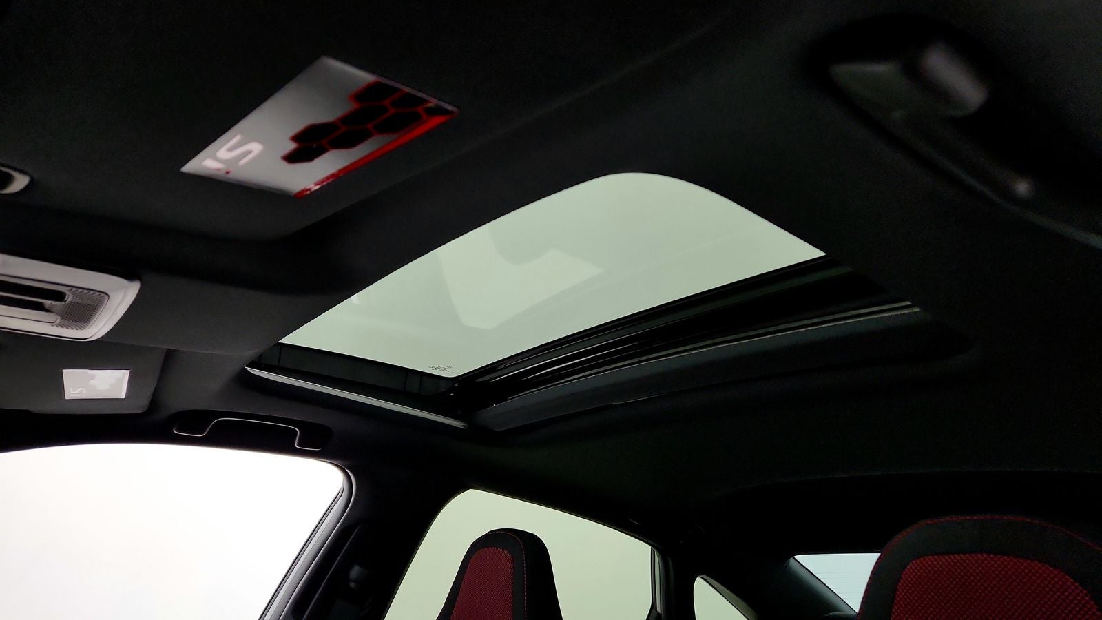 2025 Honda Civic Si Base