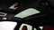 2025 Honda Civic Si Base
