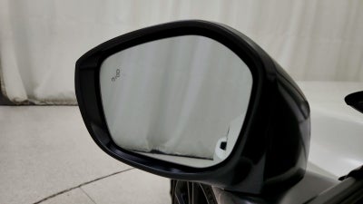 2025 Honda Civic Si Base