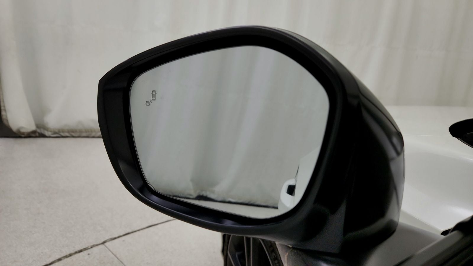 2025 Honda Civic Si Base
