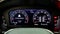 2025 Honda Civic Si Base