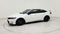2025 Honda Civic Si Base