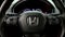 2025 Honda Civic Si Base