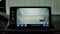 2025 Honda Civic Si Base
