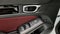 2025 Honda Civic Si Base