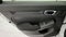 2025 Honda Civic Si Base