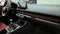 2025 Honda Civic Si Base