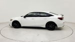 2025 Honda Civic Si Base