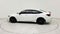 2025 Honda Civic Si Base