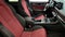 2025 Honda Civic Si Base