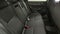 2025 Honda Civic Si Base