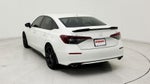 2025 Honda Civic Si Base