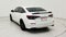 2025 Honda Civic Si Base