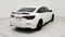 2025 Honda Civic Si Base