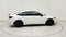 2025 Honda Civic Si Base