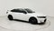 2025 Honda Civic Si Base
