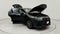 2022 Lexus NX 350h Base