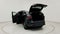 2022 Lexus NX 350h Base