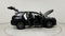 2022 Lexus NX 350h Base