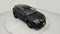 2022 Lexus NX 350h Base