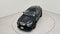 2022 Lexus NX 350h Base