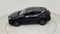 2022 Lexus NX 350h Base