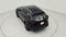2022 Lexus NX 350h Base