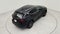 2022 Lexus NX 350h Base