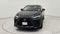 2022 Lexus NX 350h Base