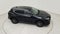 2022 Lexus NX 350h Base