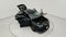 2022 Lexus NX 350h Base