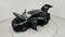 2022 Lexus NX 350h Base