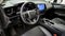 2022 Lexus NX 350h Base