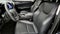 2022 Lexus NX 350h Base