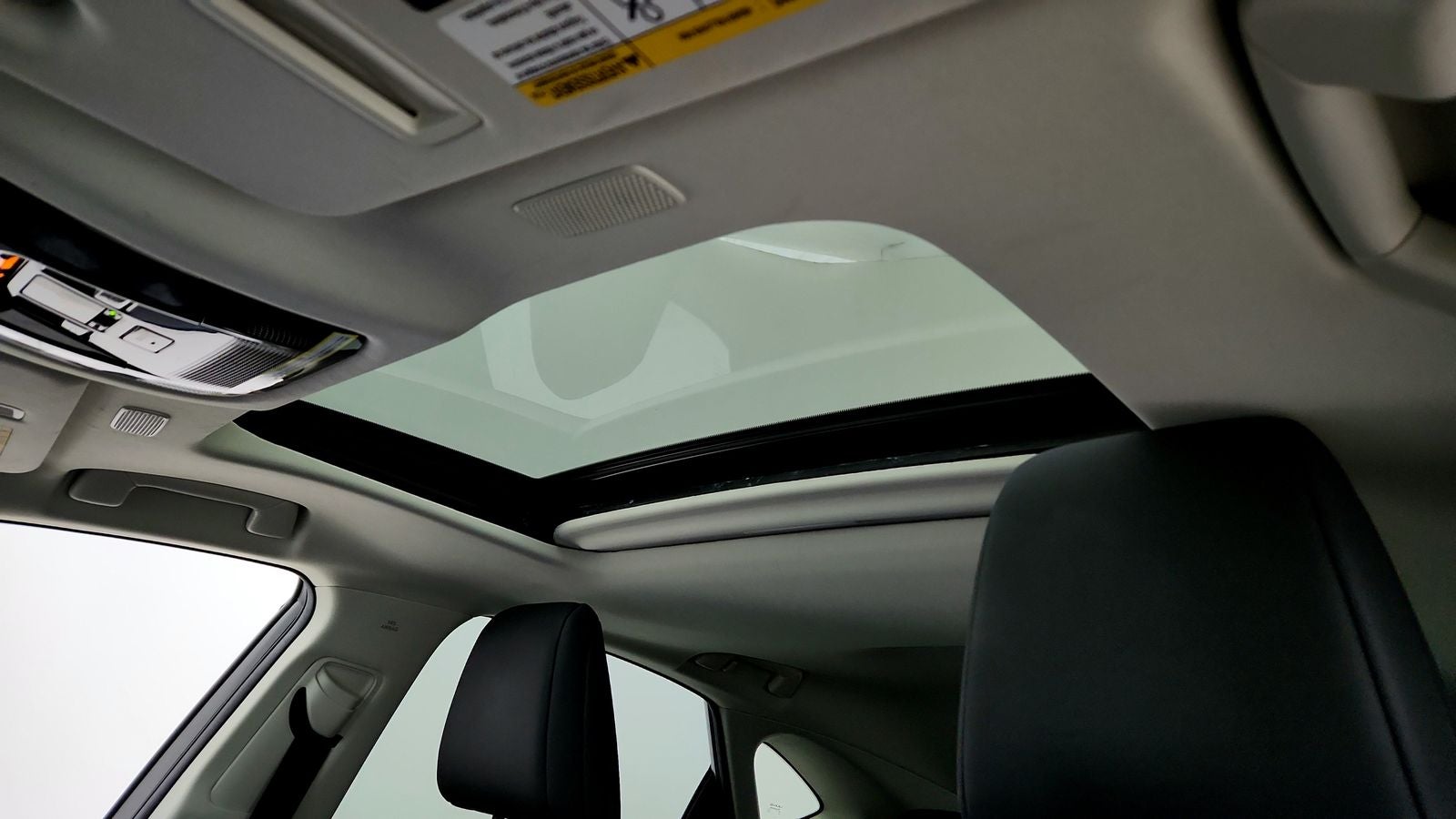 2022 Lexus NX 350h Base