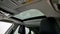 2022 Lexus NX 350h Base