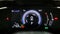 2022 Lexus NX 350h Base